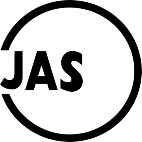 JAS