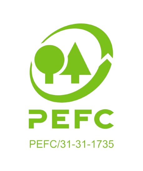 PEFC