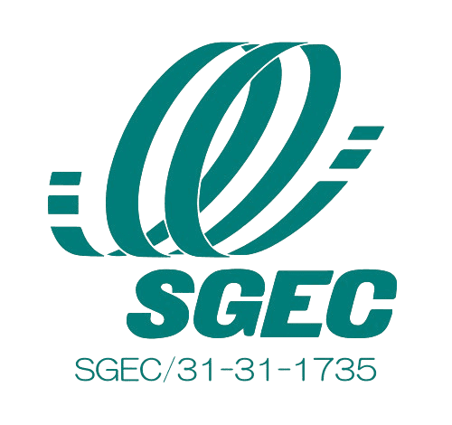 SGEC