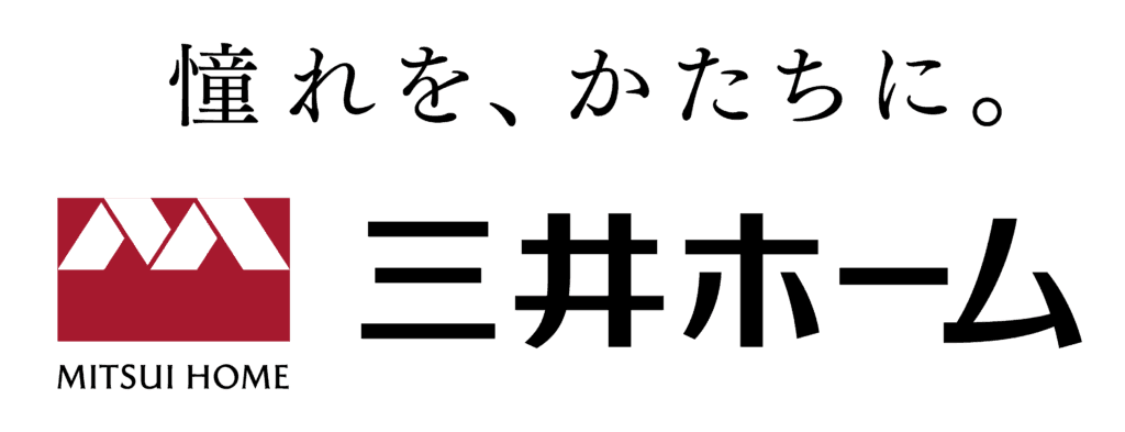 三井ホーム株式会社