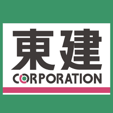 東建コーポレーション株式会社