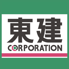 東建コーポレーション株式会社