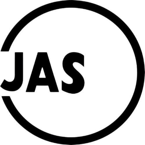 JAS