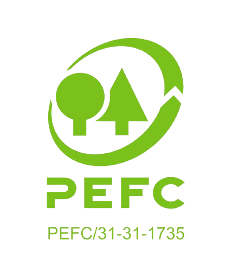 PEFC