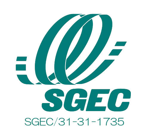 SGEC