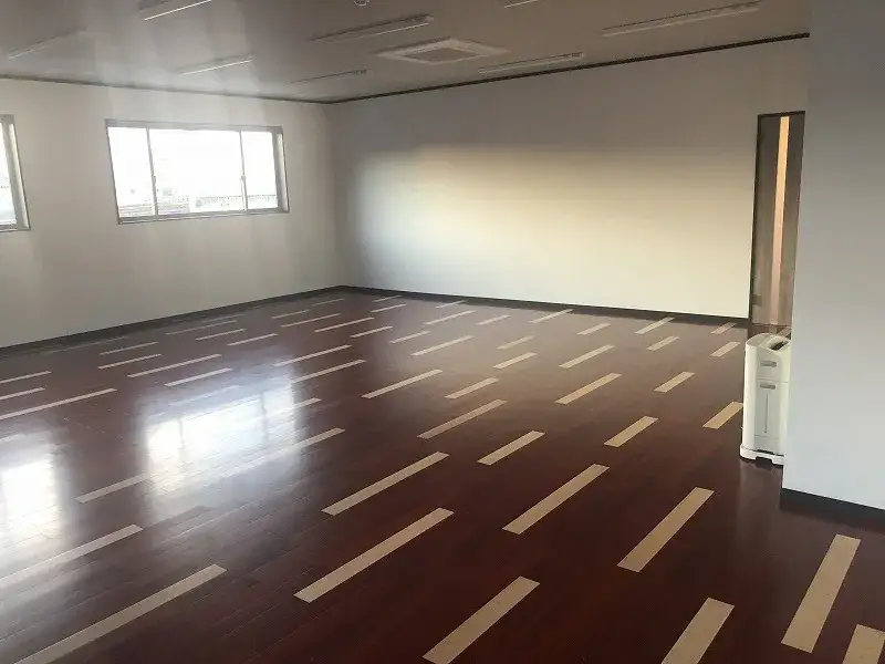 弊社オフィス 7